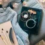 Menghadirkan Kedamaian dalam Waktu Singkat