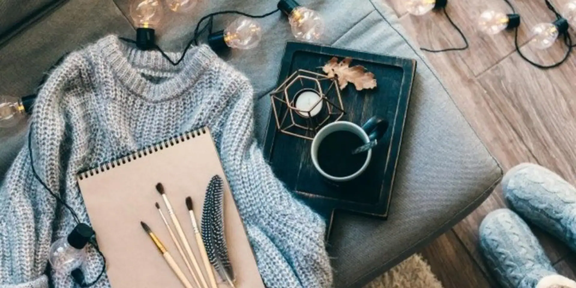 Menghadirkan Kedamaian dalam Waktu Singkat