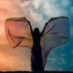 Menemukan Kegembiraan dalam Setiap Momen Kecil