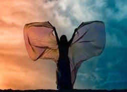 Menemukan Kegembiraan dalam Setiap Momen Kecil